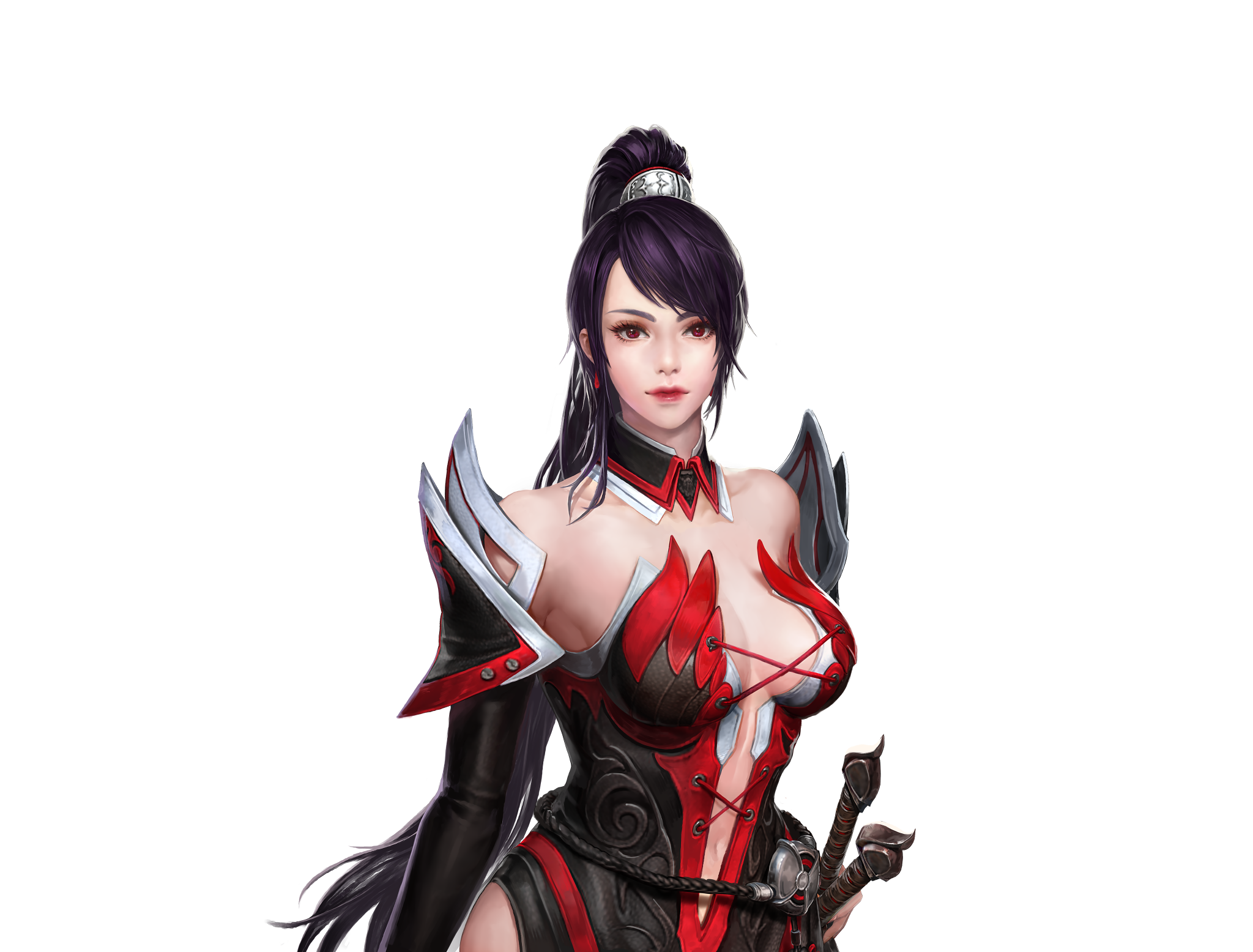 NPC 퀘스트 유안.png