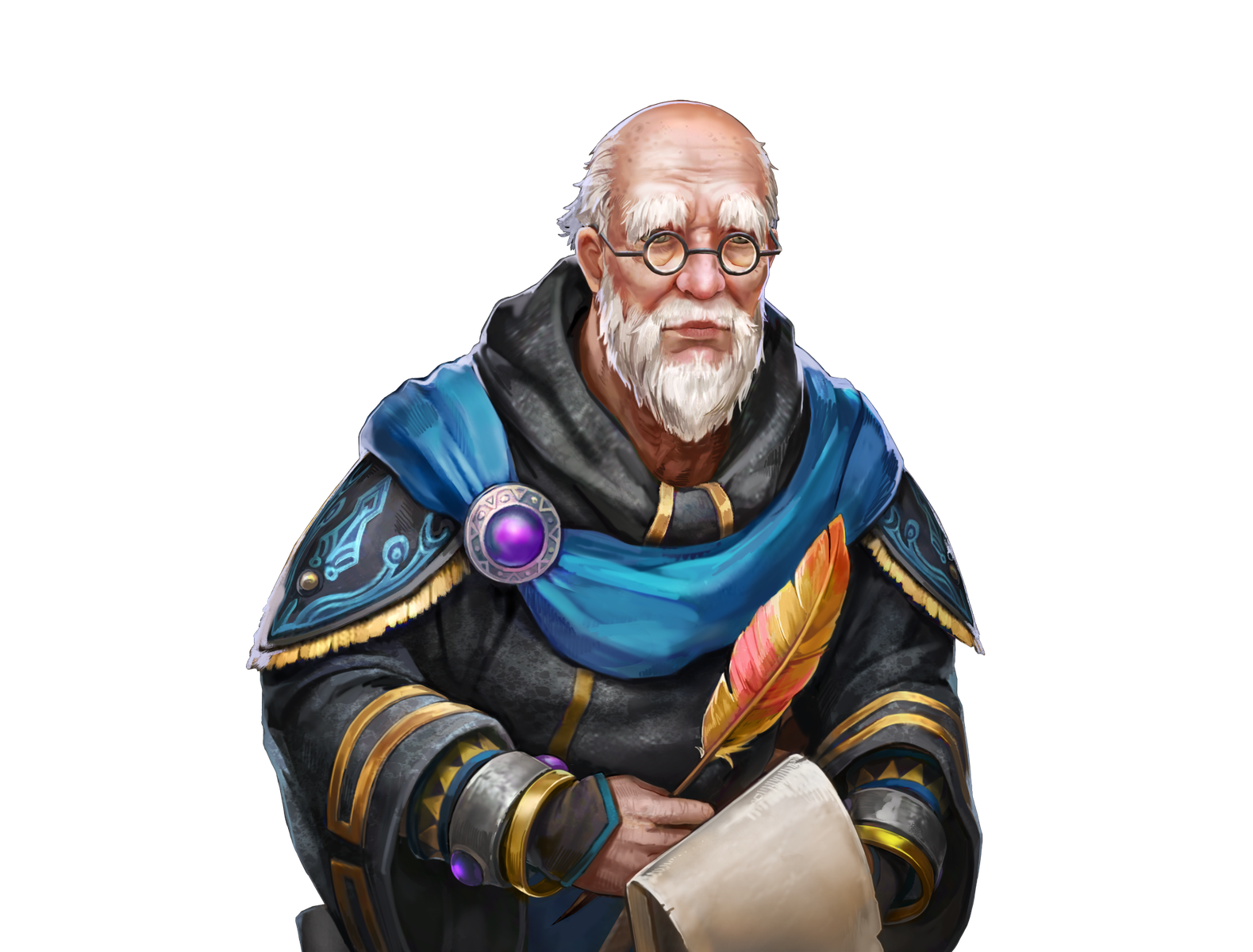 NPC 포트 룩스 햄프릭.png