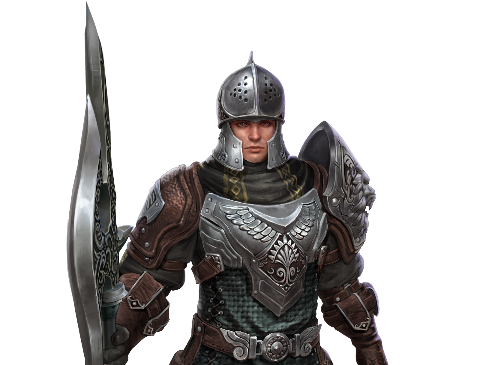 NPC 포트 룩스 포러스.png