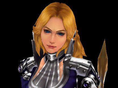 NPC 세닐리니아 세닐리니아 가드 클로비스.png