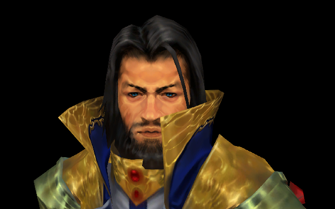 NPC 퀘스트 현자 프로키온.png