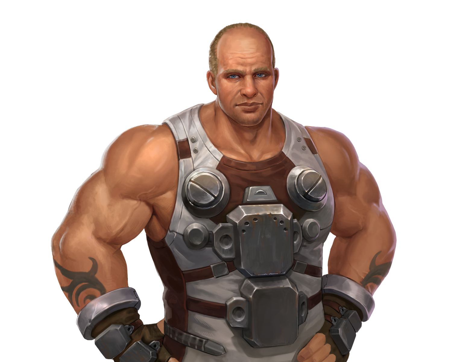 NPC 포트 룩스 슐란스키.png