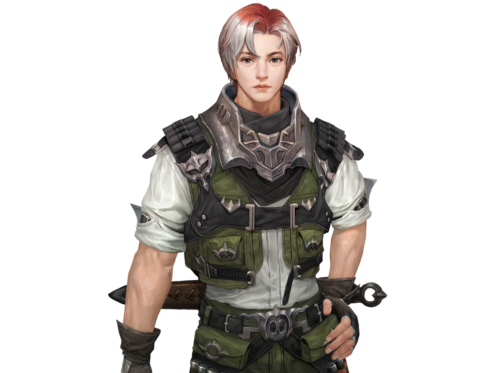 NPC 퀘스트 프리드.png