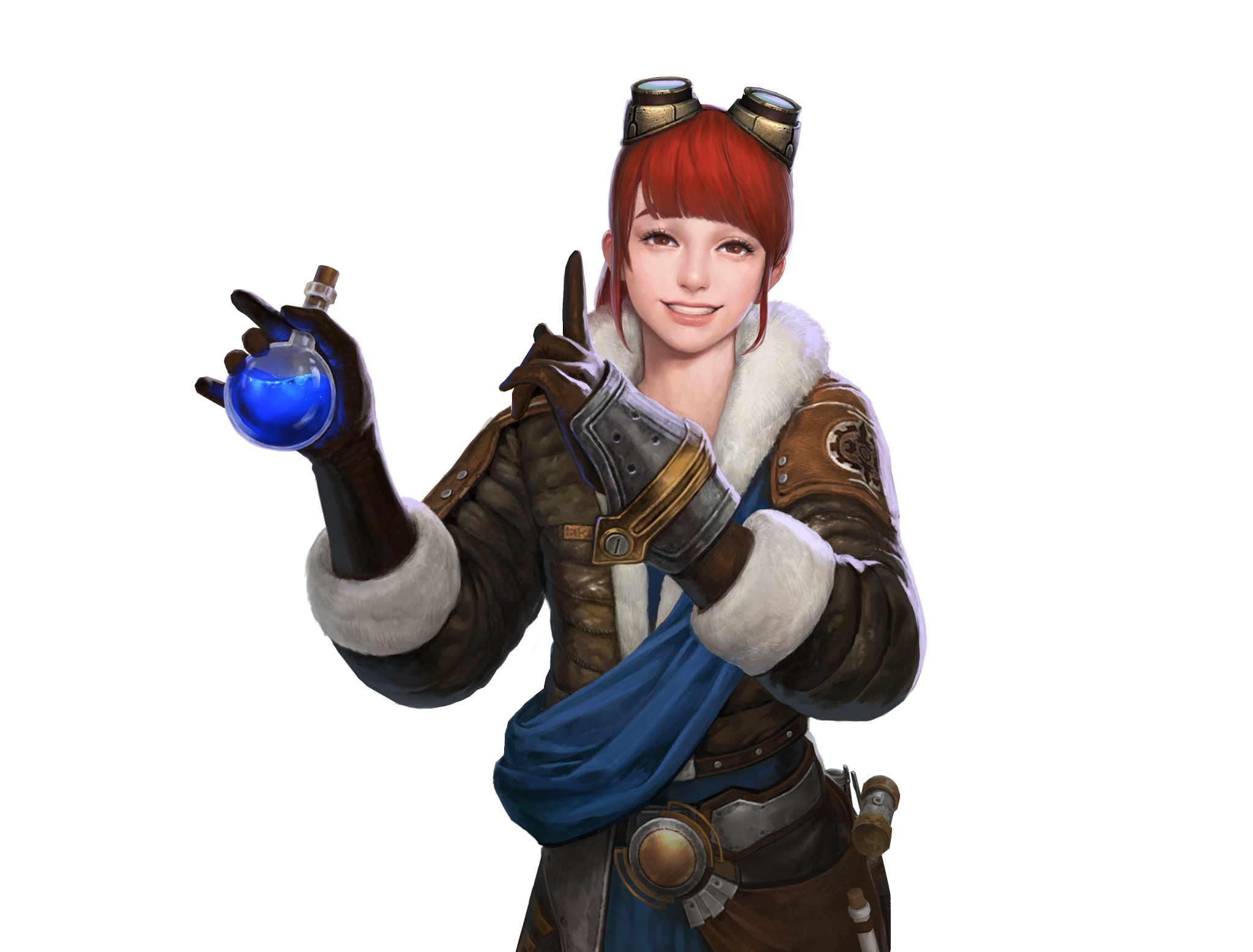 NPC 블러디 아이스 켈러.png