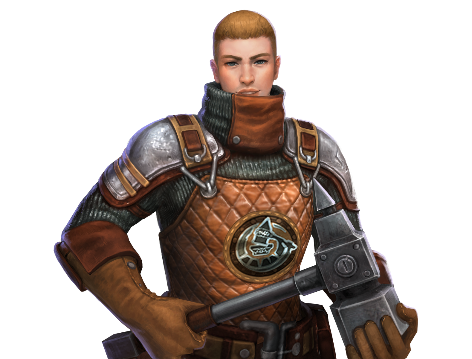 NPC 블러디 아이스 프뤼트.png
