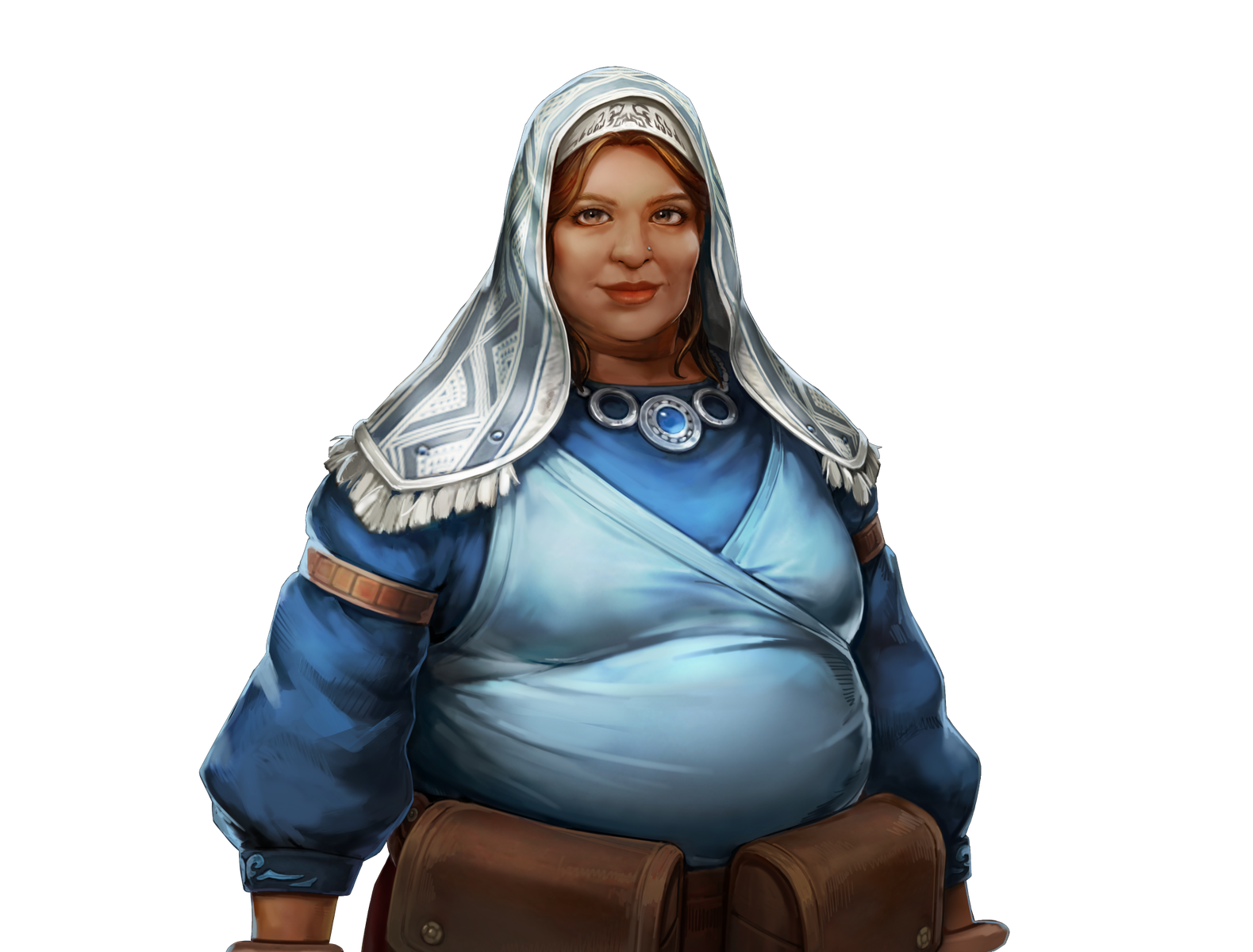 NPC 데저트 스크림 디온.png