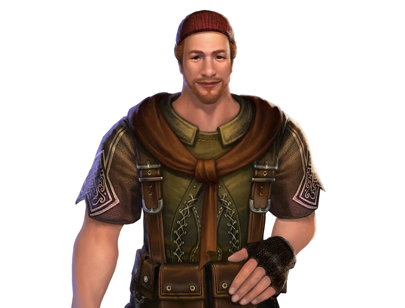 NPC 그린 디스파이어 콜린즈.png