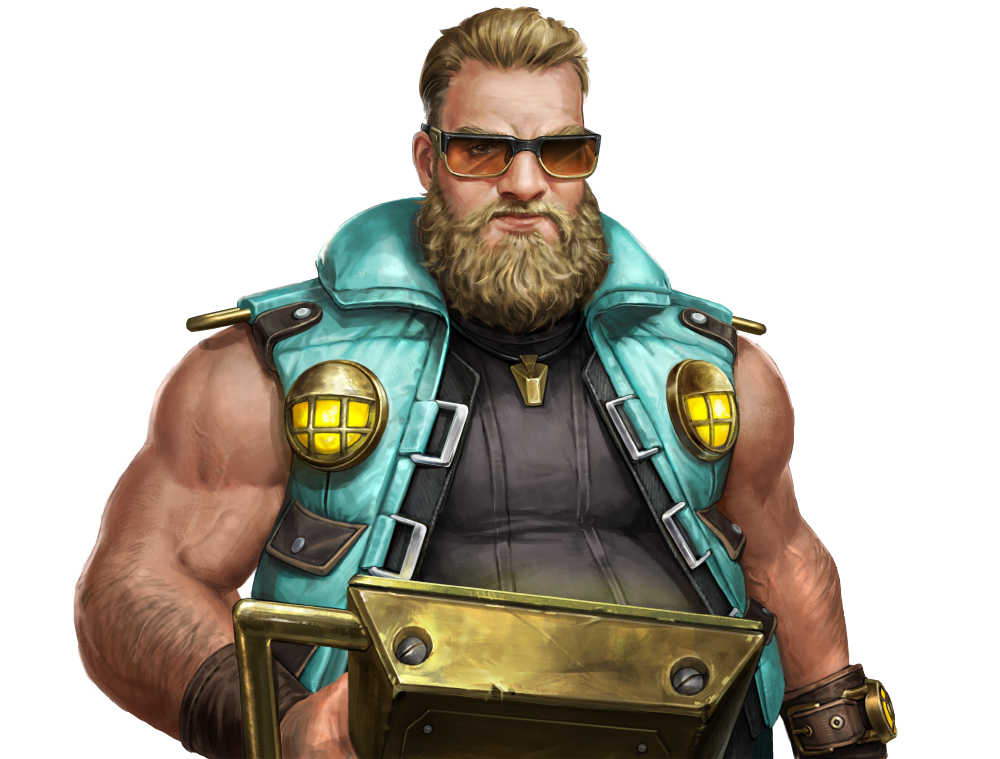 창고가드 크라우퍼.png