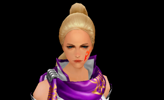 NPC 세닐리니아 여송.png