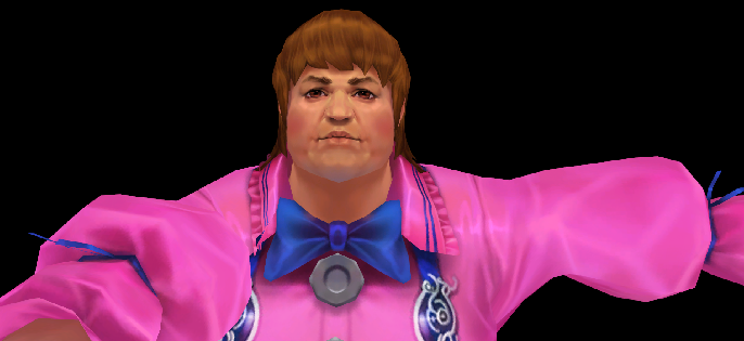 NPC 세닐리니아 알롱제.png