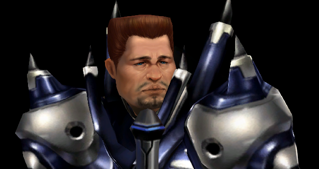 NPC 세닐리니아 세닐리니아 가드 블리처.png