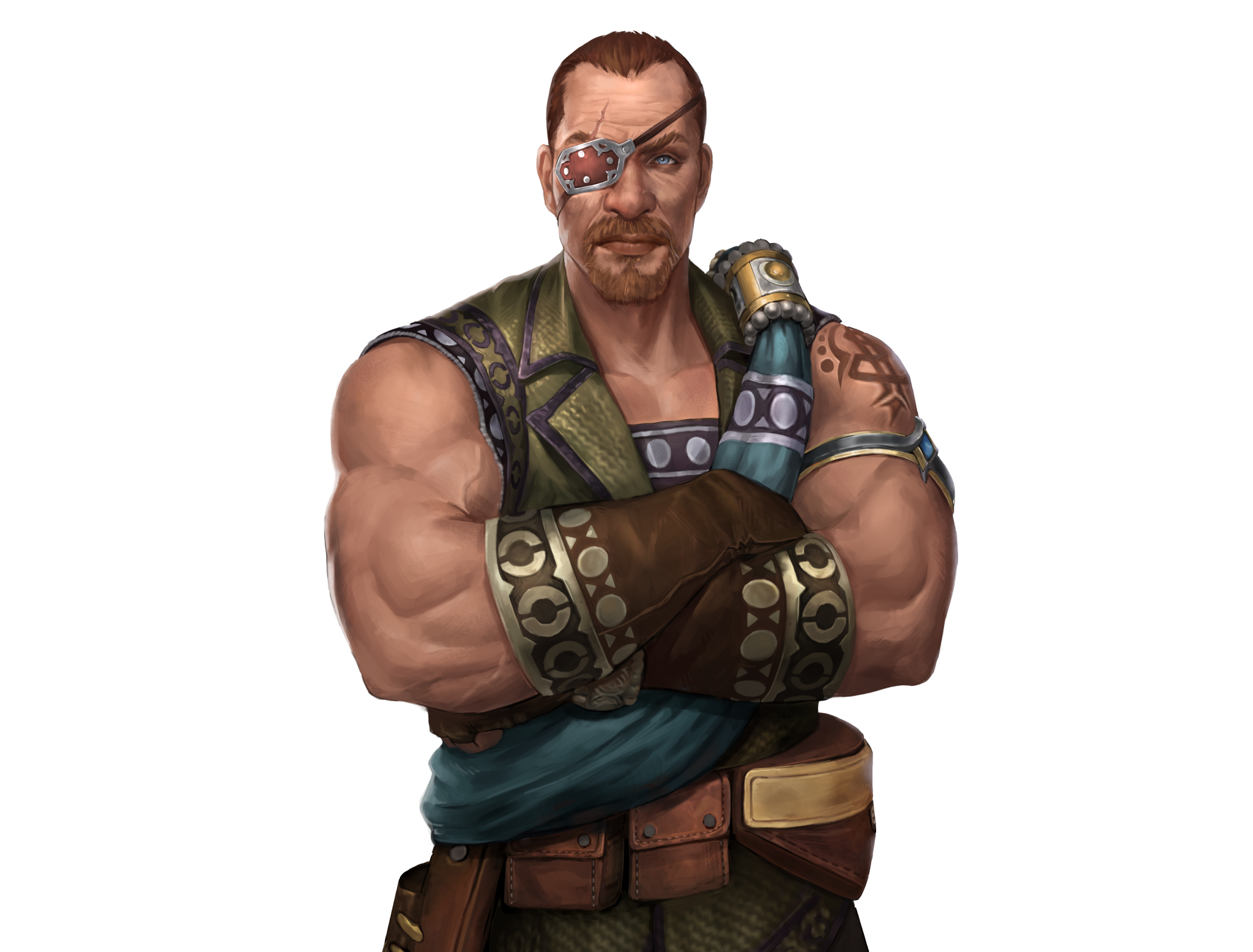 NPC 그린 디스파이어 리베트.png