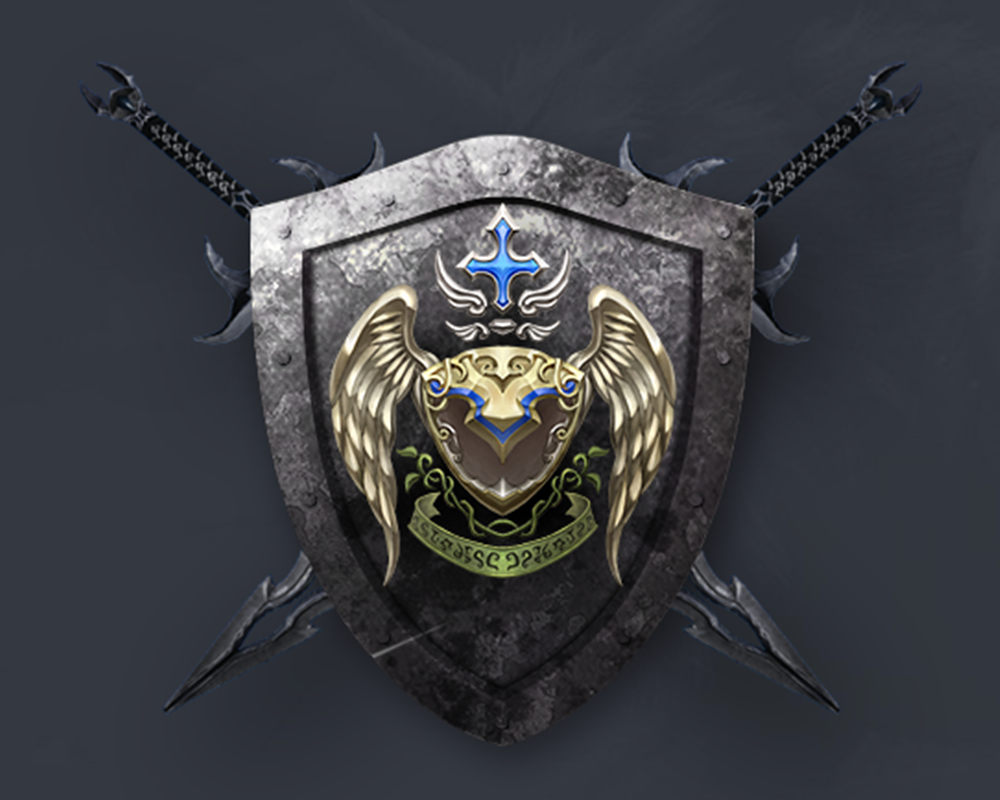 카펠라.png