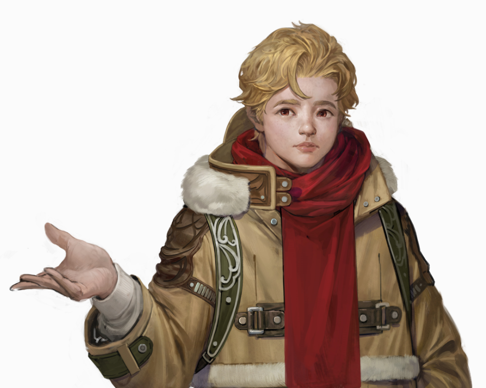 페이트런1.png