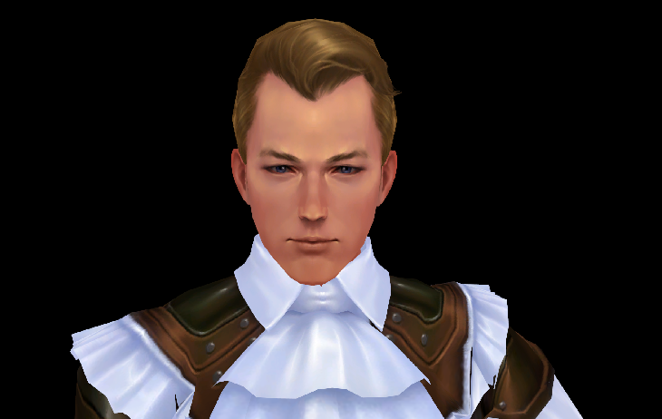 NPC 세닐리니아 허시.png
