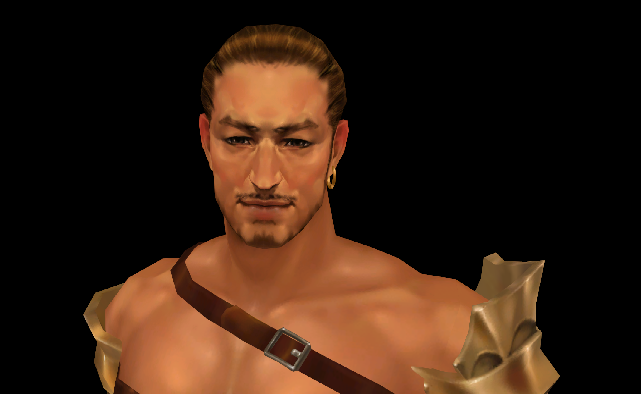 NPC 세닐리니아 리두송.png