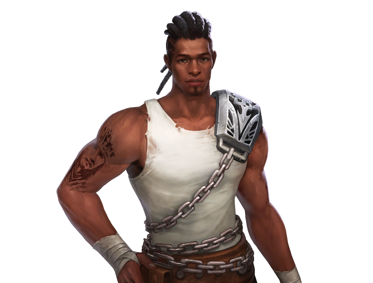 NPC 포트 룩스 에이트.png