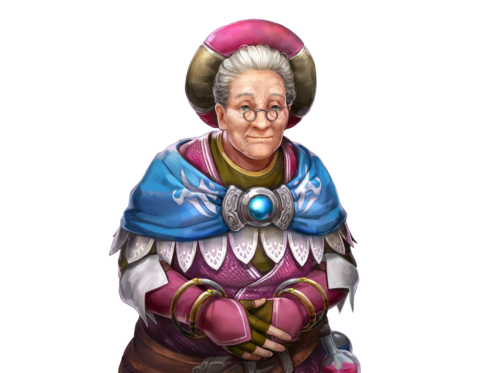 NPC 포트 룩스 예르트.png