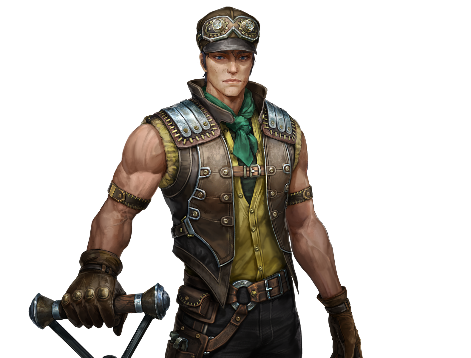 NPC 포트 루이나 히데.png