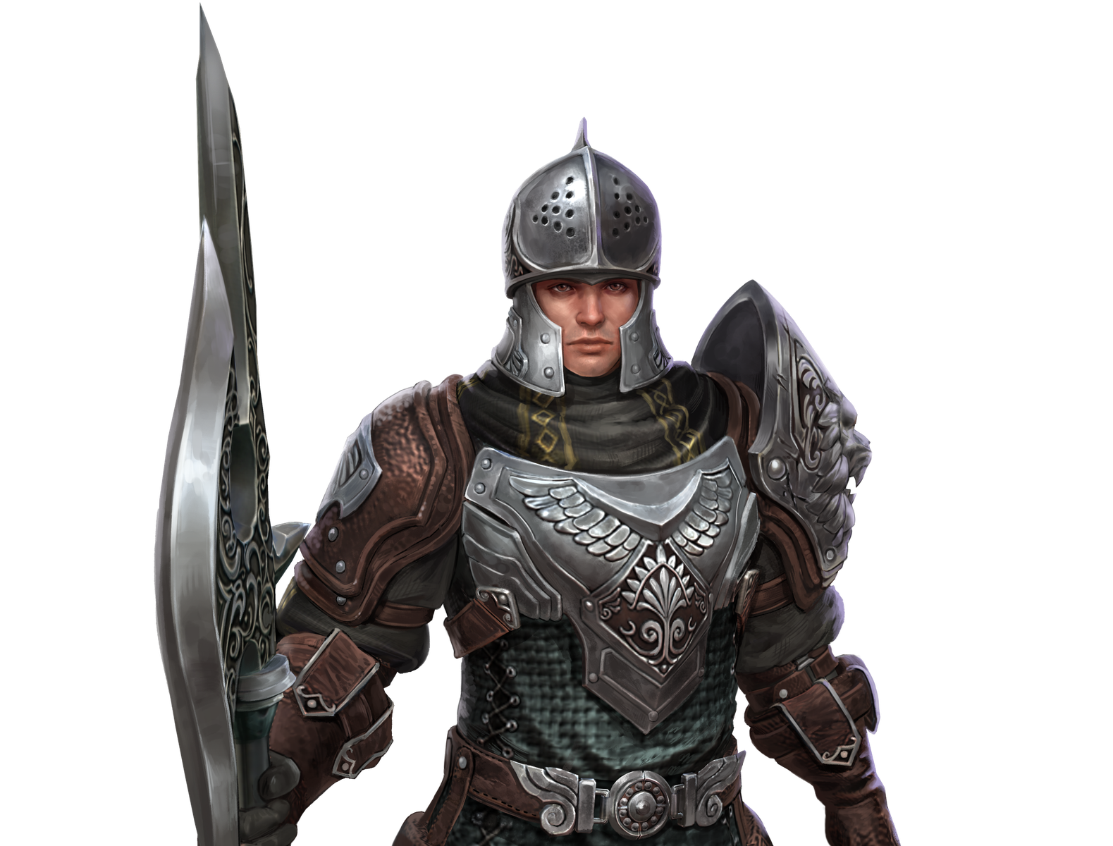 NPC 포트 룩스 레이슨.png