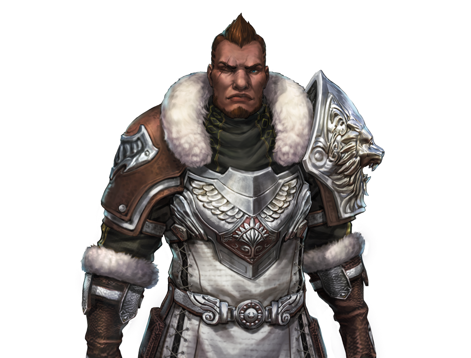 NPC 블러디 아이스 피셔.png