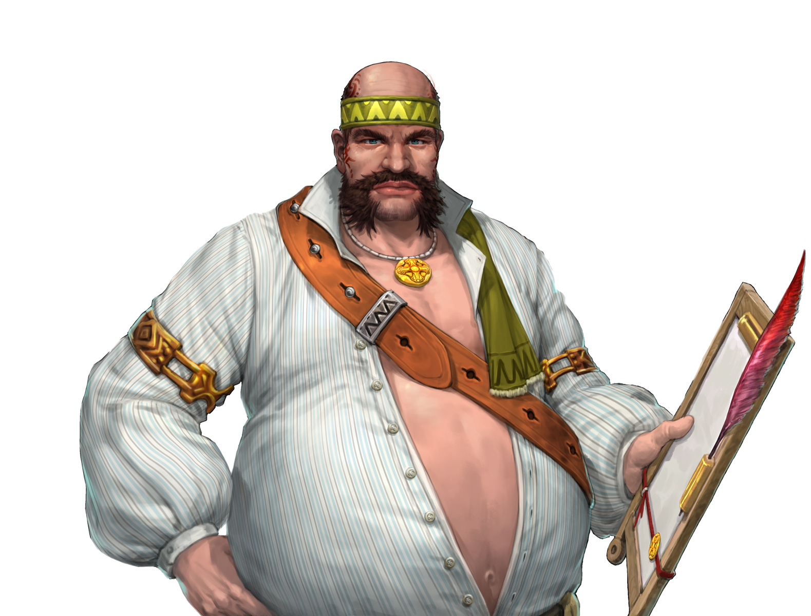 NPC 그린 디스파이어 카터.png