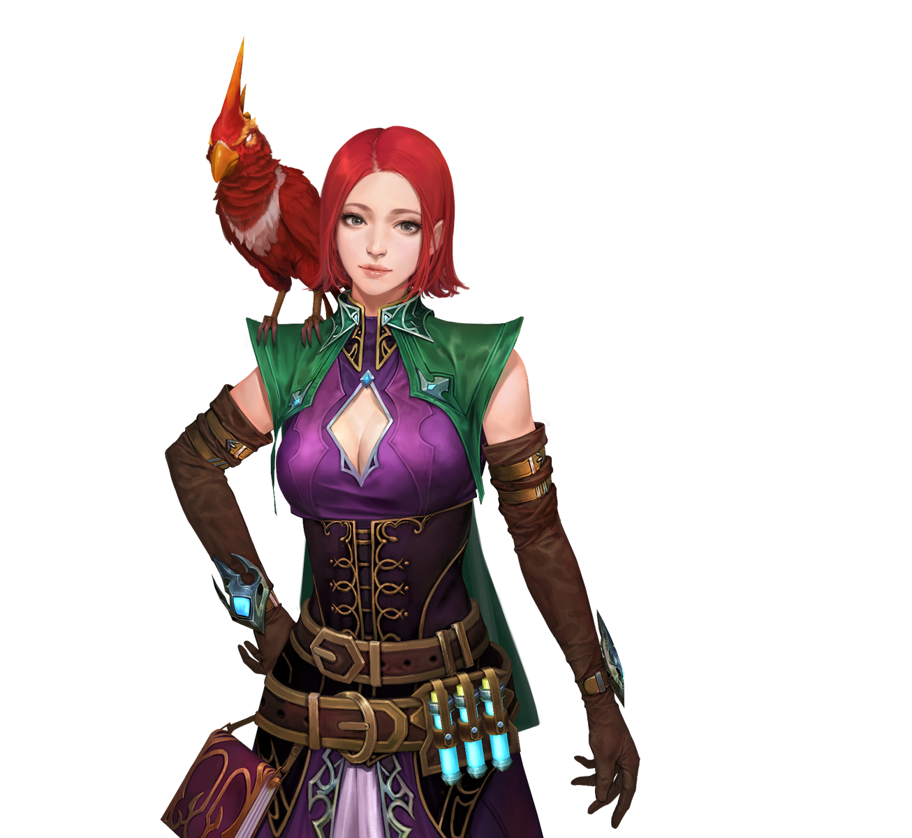 NPC 포트 루이나 소영.png