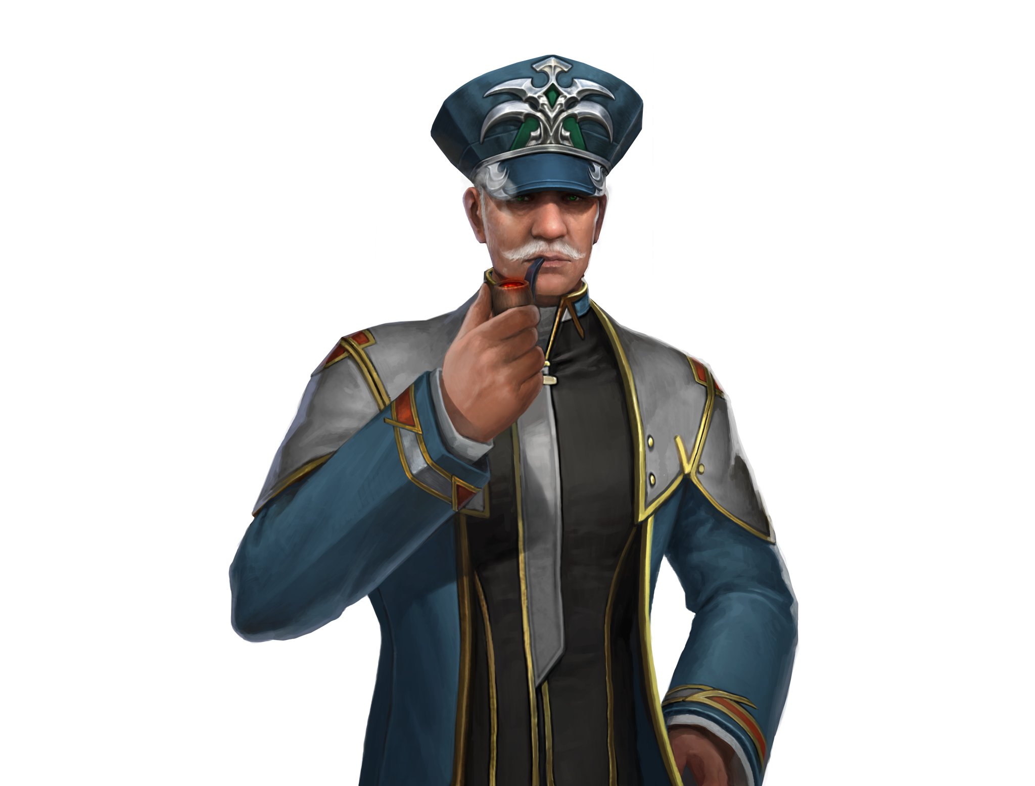 NPC 포트 룩스 모리슨.png