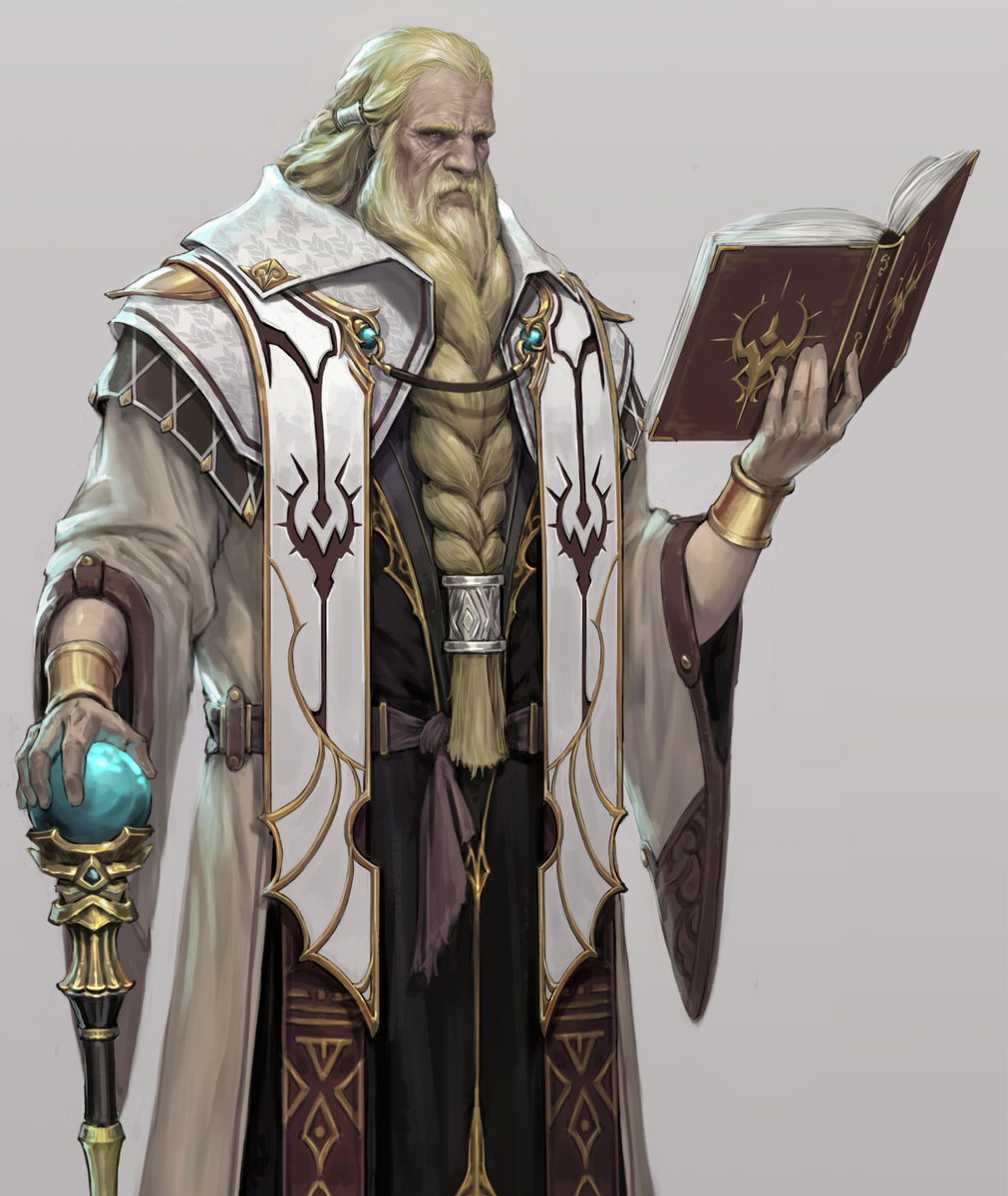 NPC 퀘스트 시리우스.png