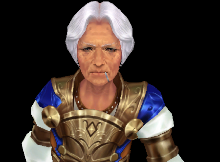 NPC 세닐리니아 후타.png