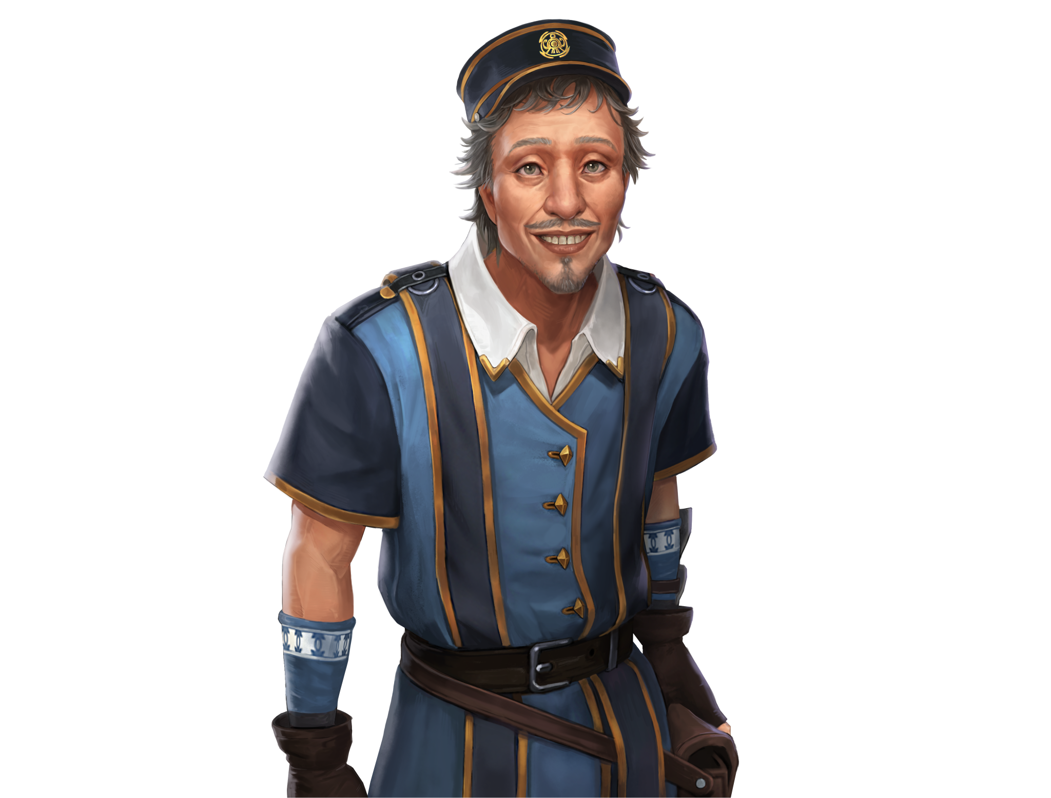 NPC 포트 룩스 포터.png