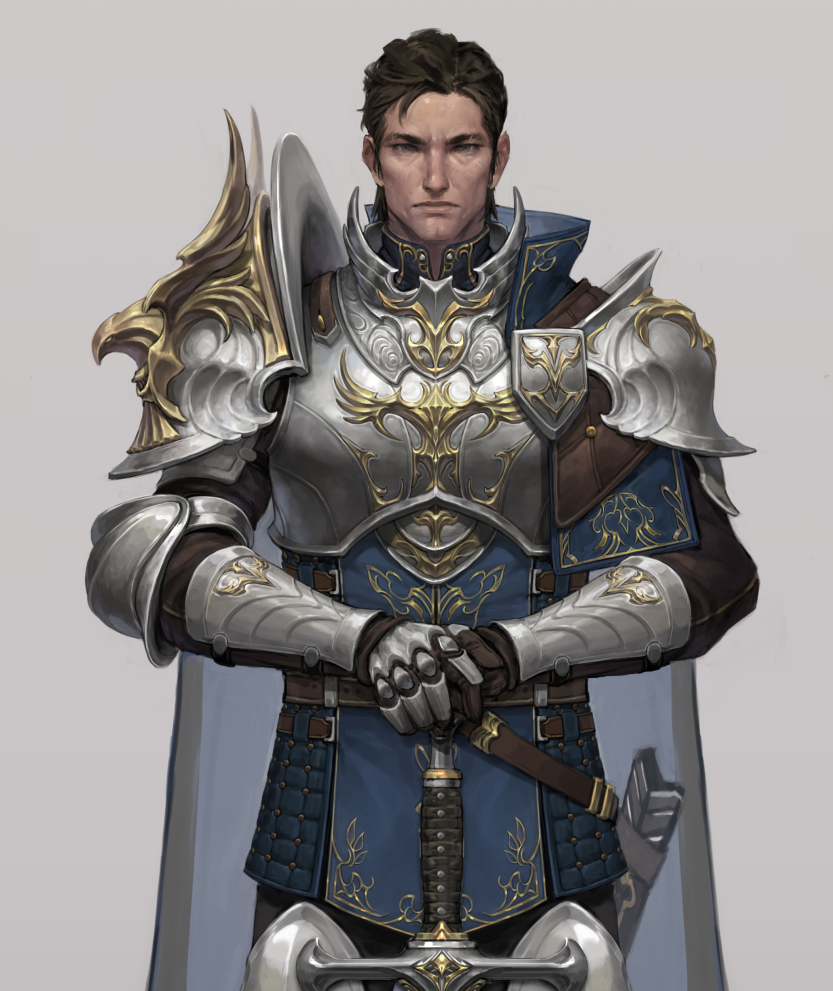 NPC 퀘스트 베인.png