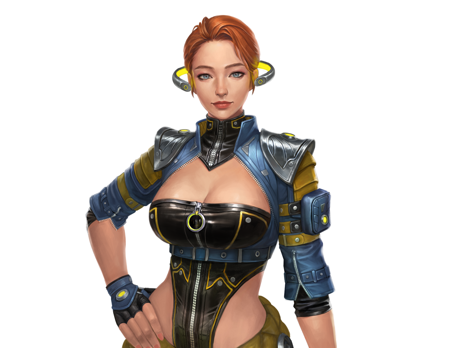 NPC 포트 루이나 샐리.png