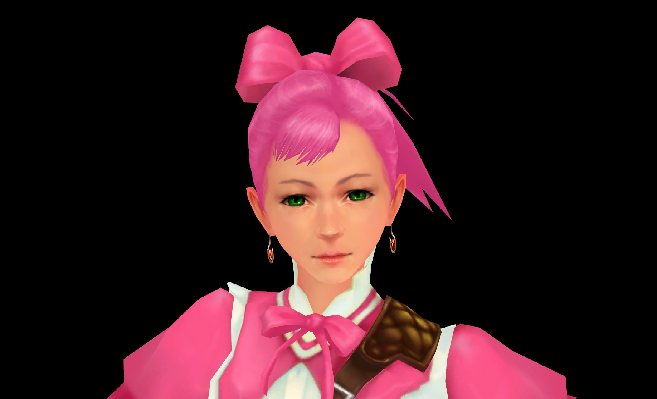 NPC 세닐리니아 리플디.png