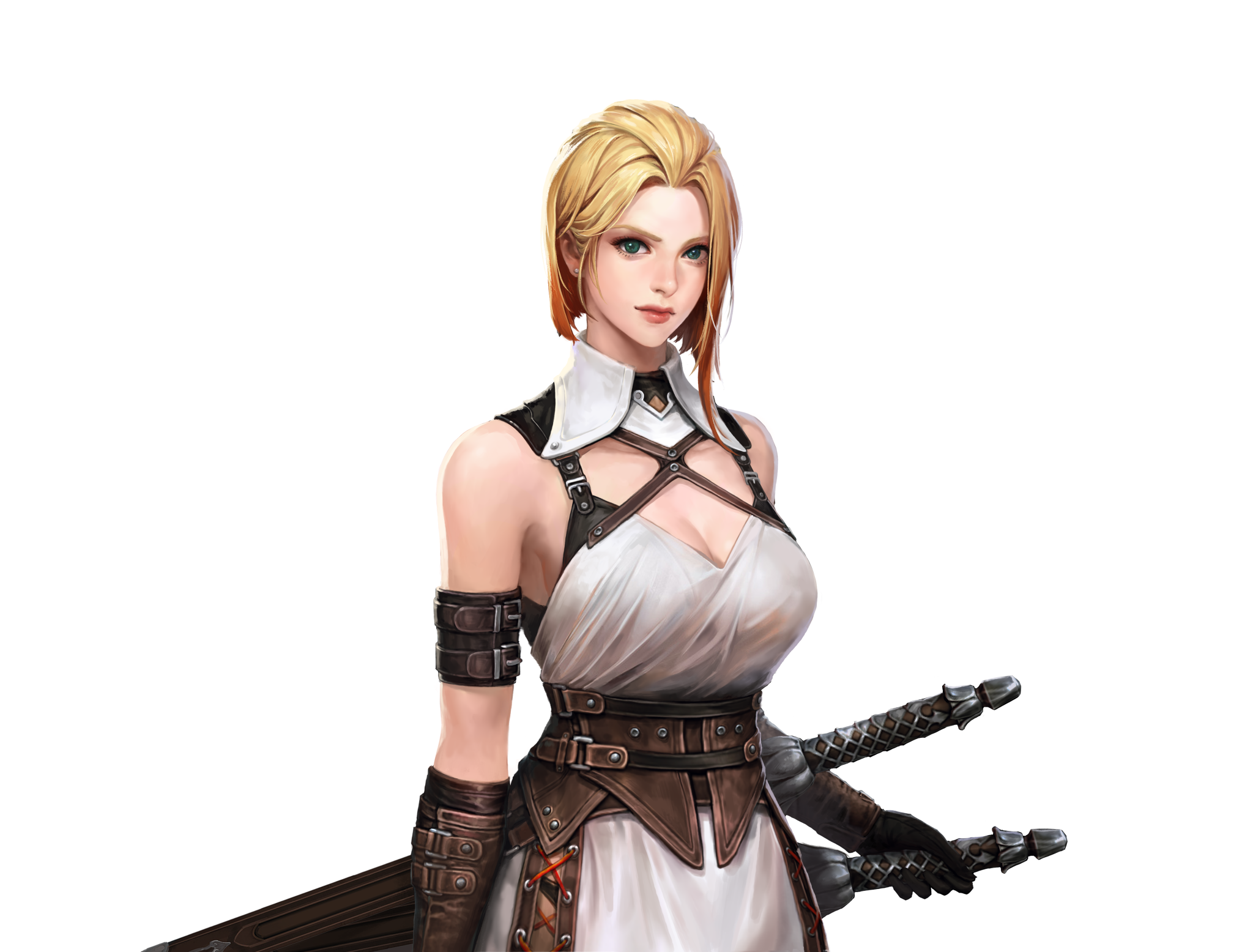 NPC 퀘스트 린.png