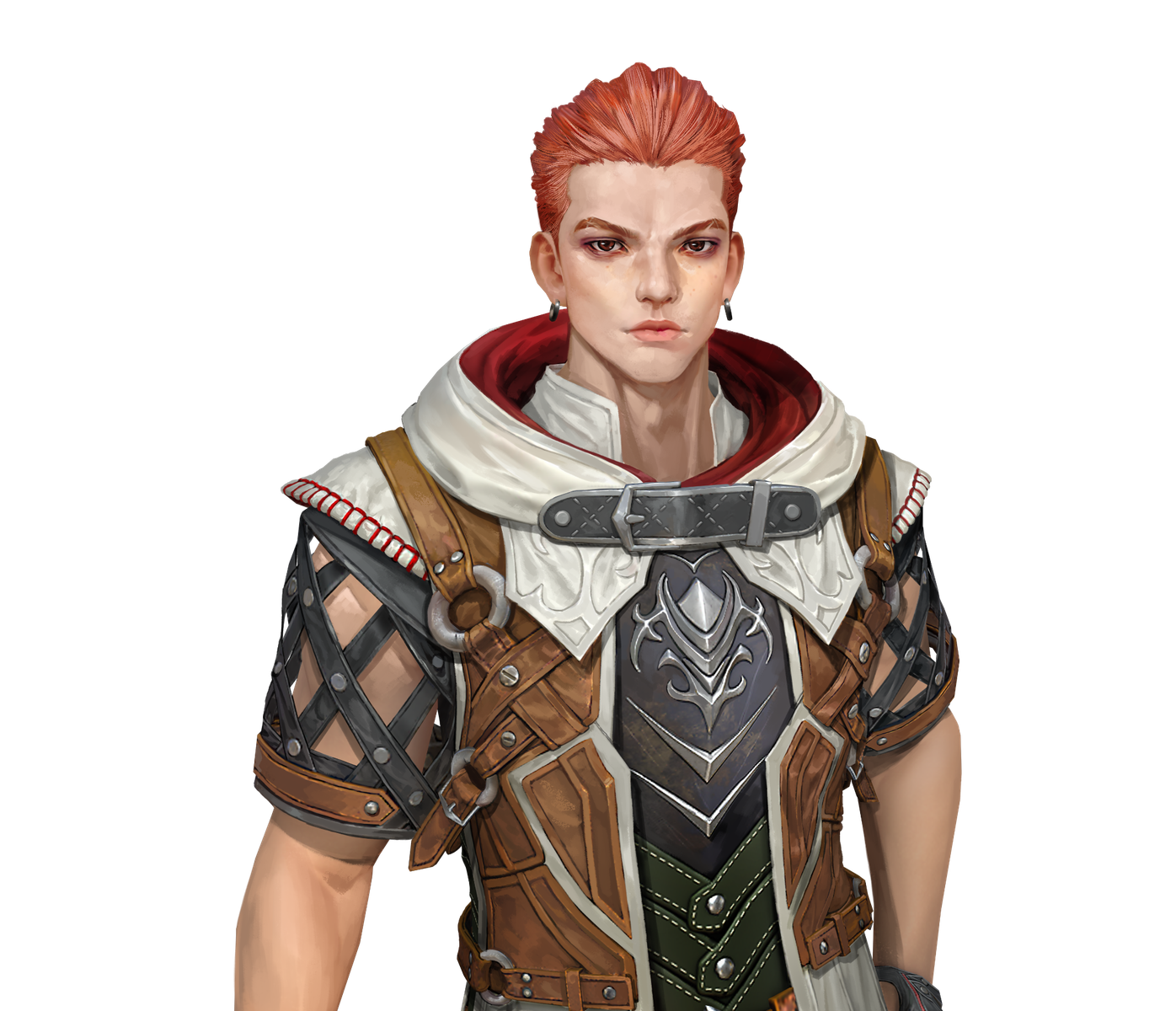 NPC 퀘스트 벤.png