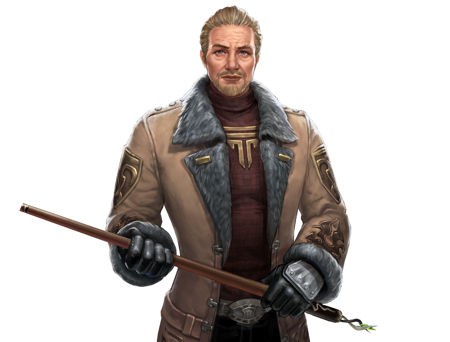 NPC 블러디 아이스 플라샤.png