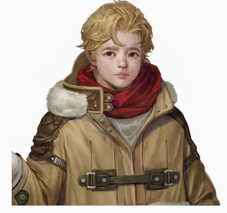 NPC 퀘스트 페이트런.png