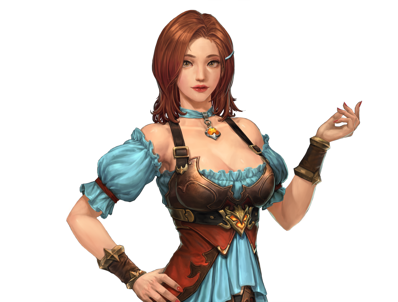 NPC 포트 루이나 령.png