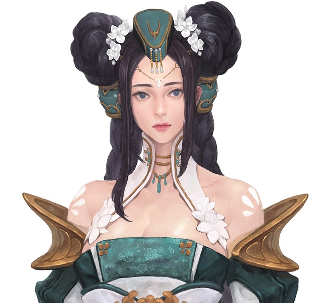 NPC 퀘스트 현자 베라드릭스.png