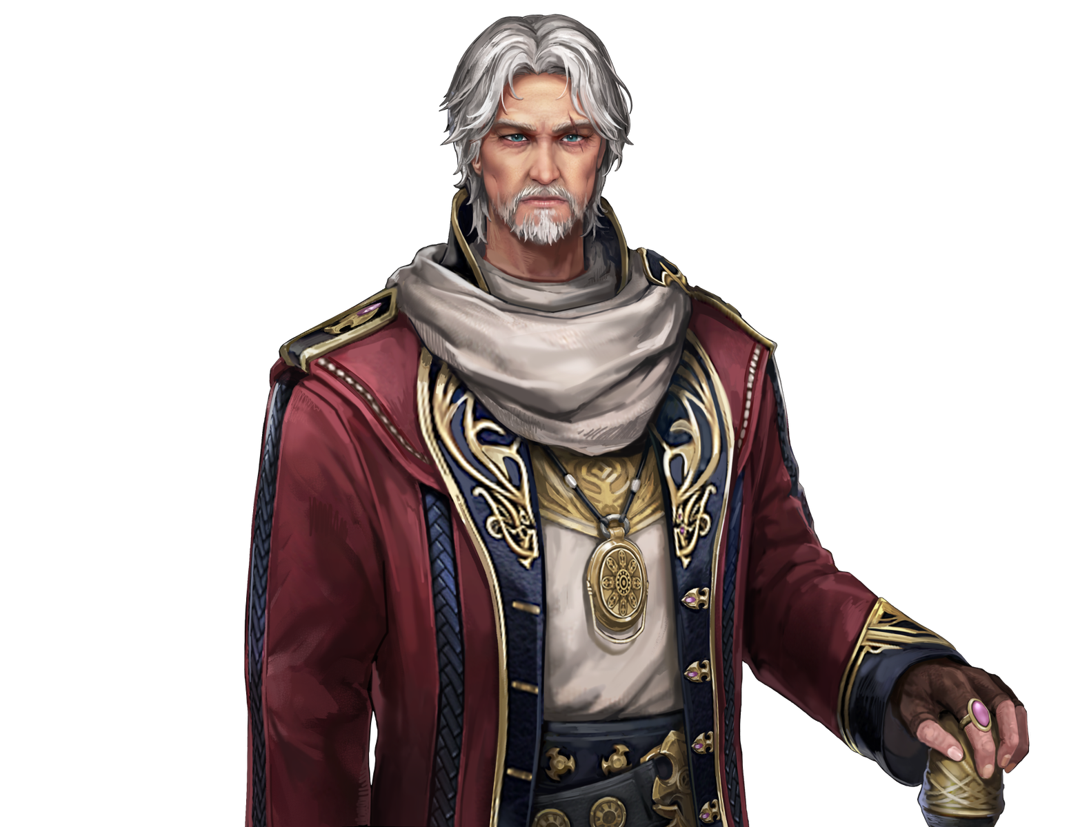 NPC 포트 룩스 하퍼.png