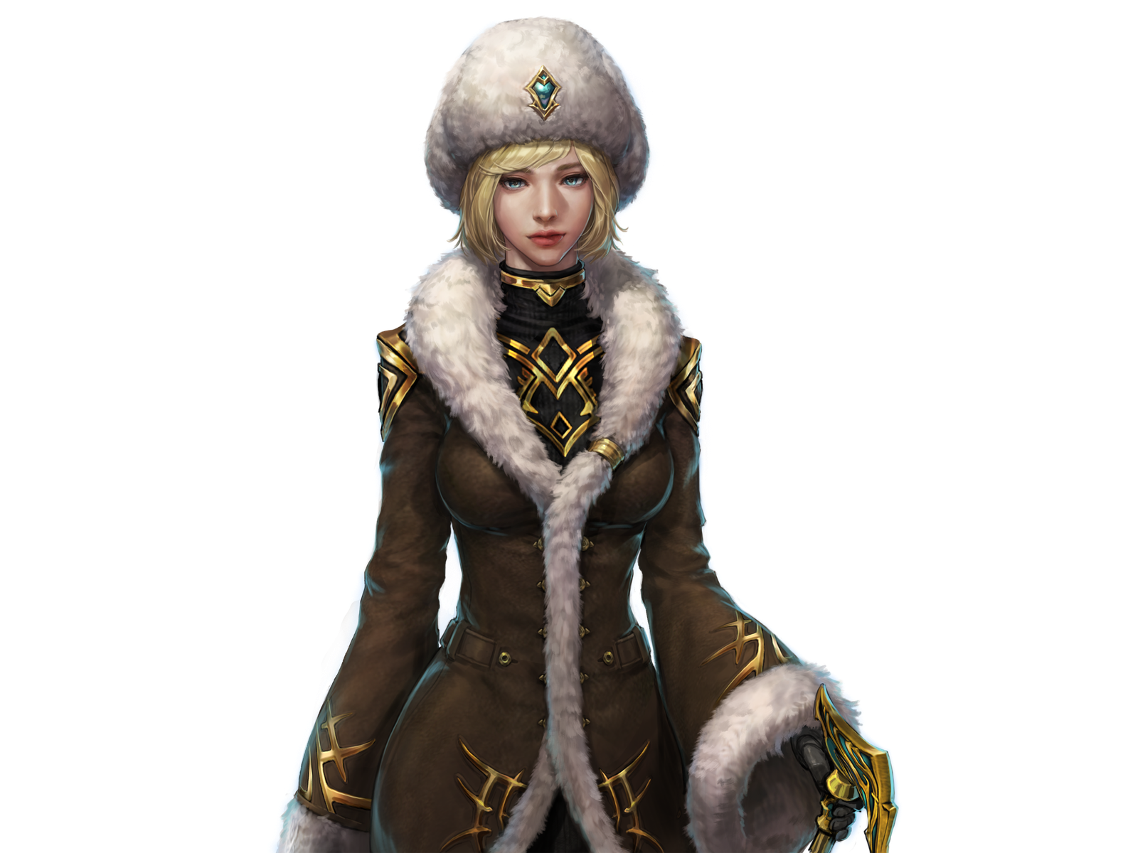 NPC 블러디 아이스 예카테리나.png