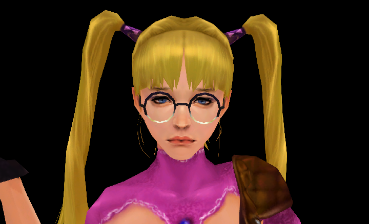 NPC 세닐리니아 스테파니.png