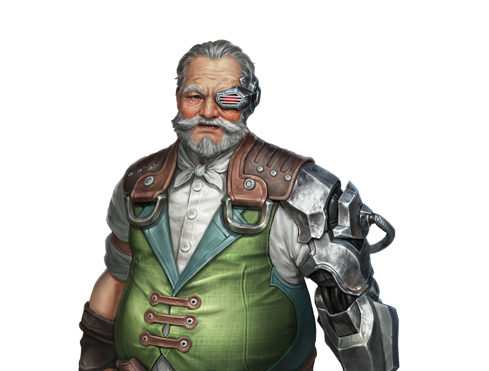 NPC 포트 루이나 나자바.png