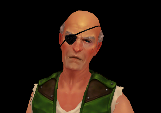 NPC 세닐리니아 도미닉.png