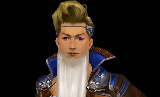 NPC 세닐리니아 비니요.png
