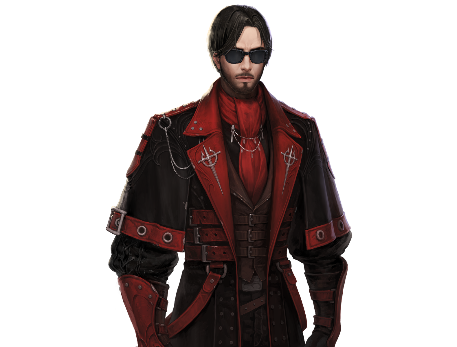 NPC 퀘스트 블랙바드.png
