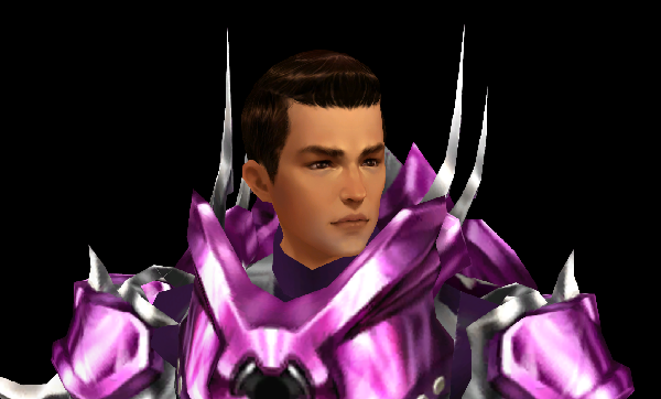 NPC 세닐리니아 칸돌.png