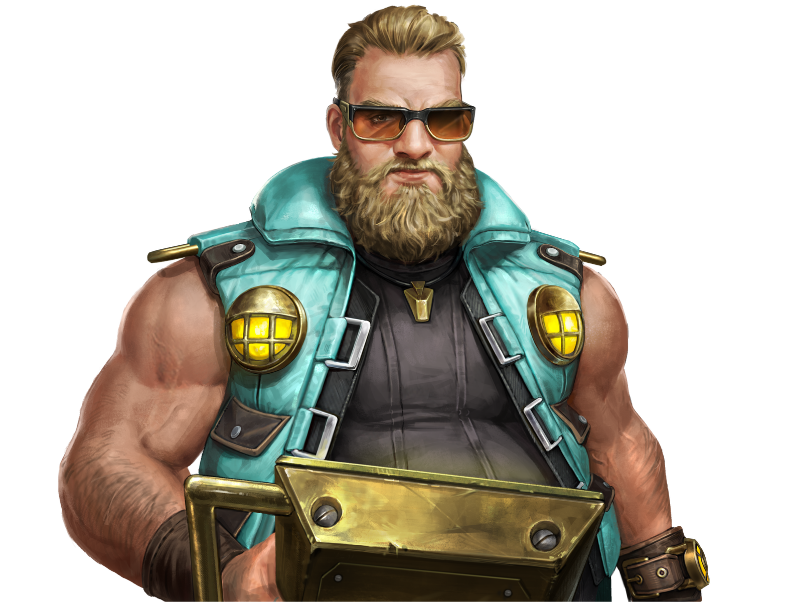 NPC 포트 루이나 크라우퍼.png